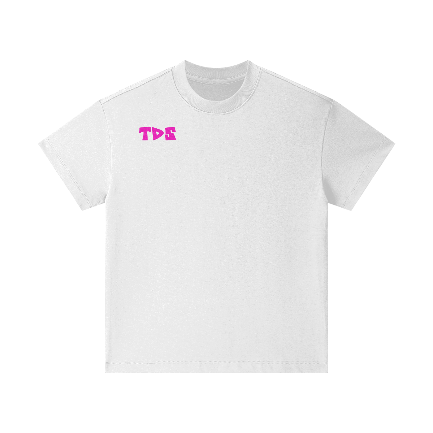 TDS