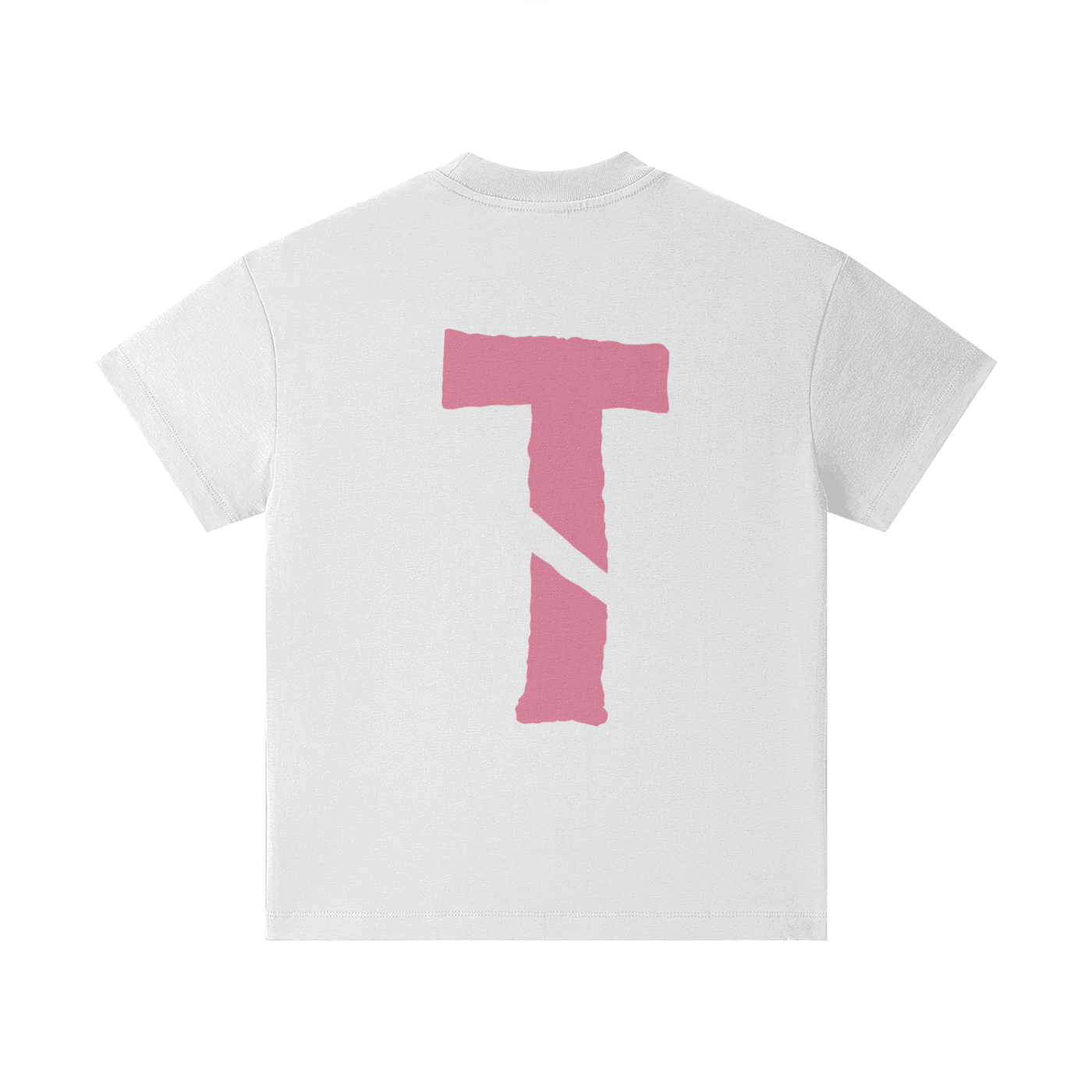 TDS