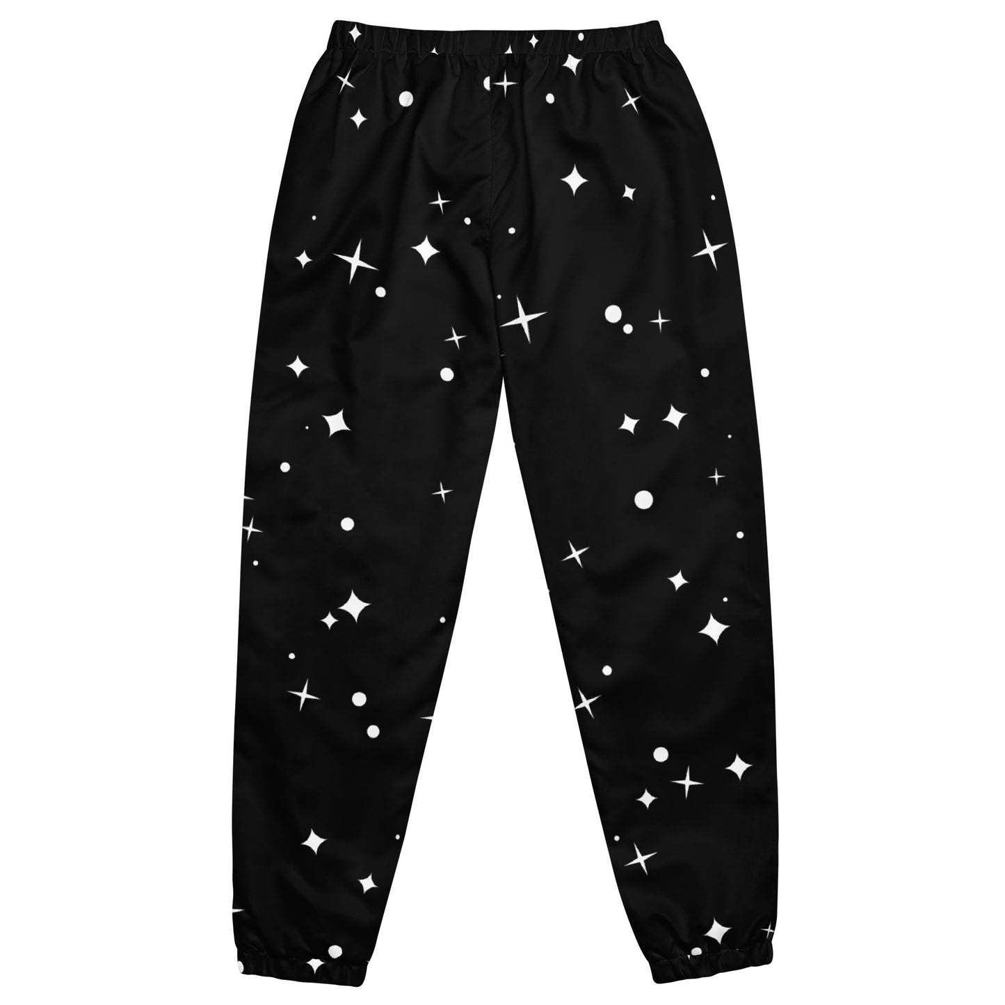 TDS Shooters pants