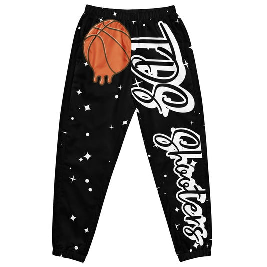 TDS Shooters pants